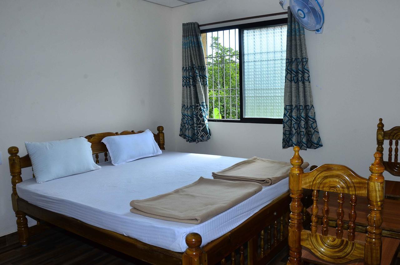 Hills View Stay Mavingundi Exterior photo