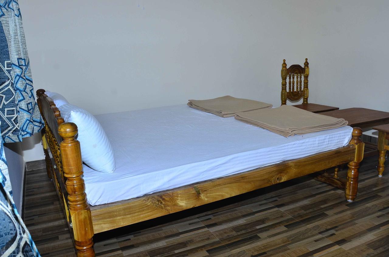 Hills View Stay Mavingundi Exterior photo